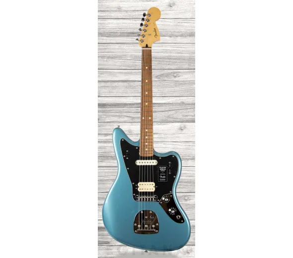 fender-player-jaguar-tidepool_609aae46c7364.webp