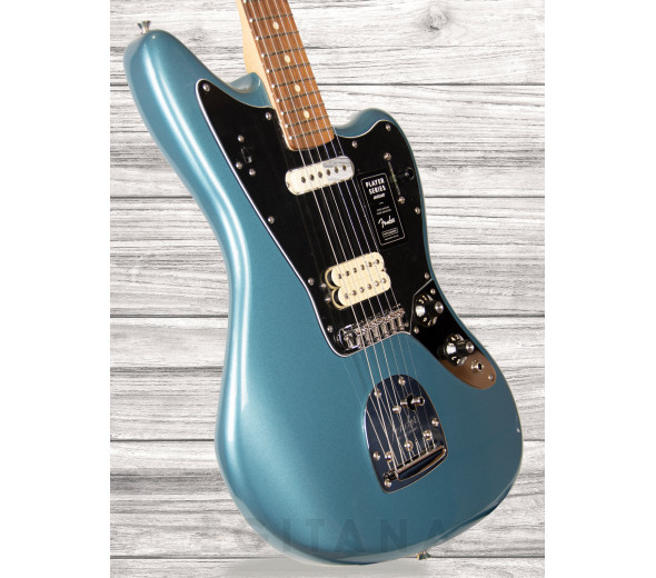 fender-player-jaguar-tidepool_609aae47c5f9e.jpg