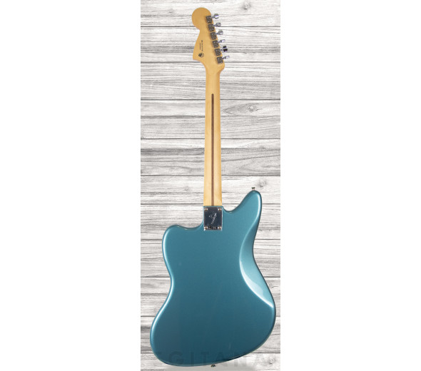 fender-player-jaguar-tidepool_609aae48be201.jpg