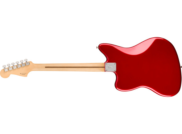 fender-player-jazzmaster-pf-candy-apple-red_64d9f417f123b.jpg