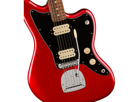 fender-player-jazzmaster-pf-candy-apple-red_64d9f41889cef.jpg