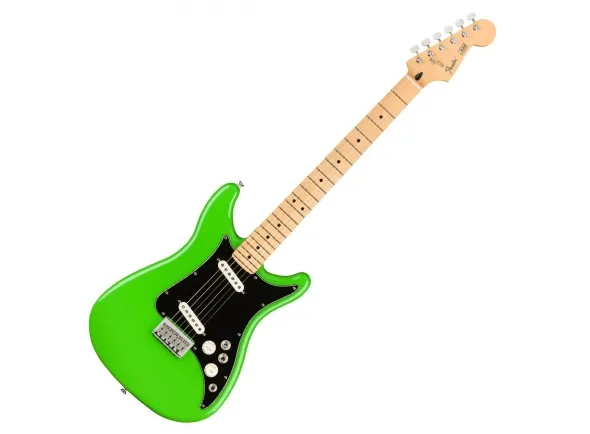 fender-player-lead-ii-mn-neon-green_5e2b0110a2527.webp