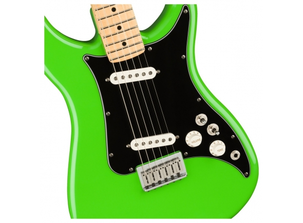 fender-player-lead-ii-mn-neon-green_5e2b01114928b.jpg