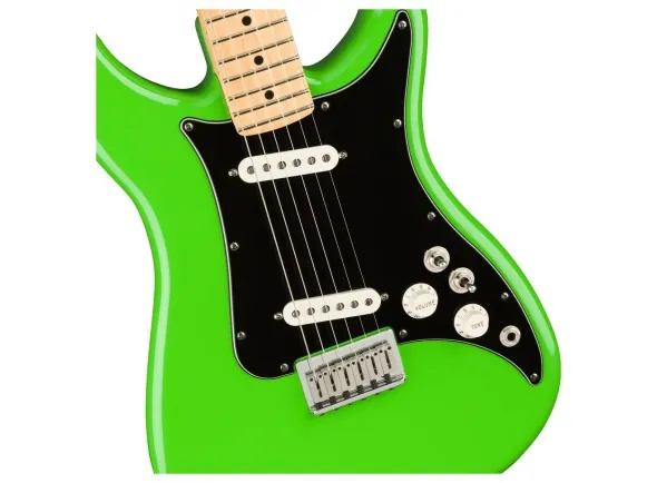 fender-player-lead-ii-mn-neon-green_5e2b01114928b.webp