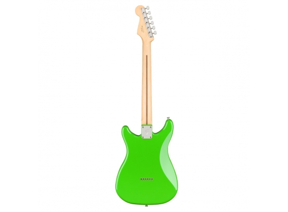 fender-player-lead-ii-mn-neon-green_5e2b0112937ac.jpg