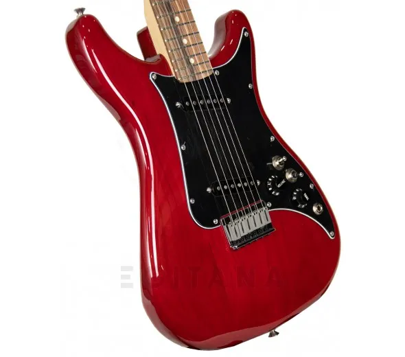 fender-player-lead-ii-strat-crt_5f92f978dd35e.webp