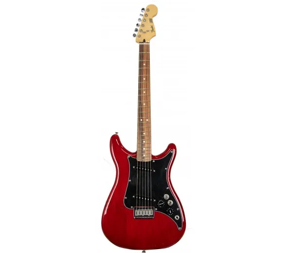 fender-player-lead-ii-strat-crt_5f92f97ab798b.webp