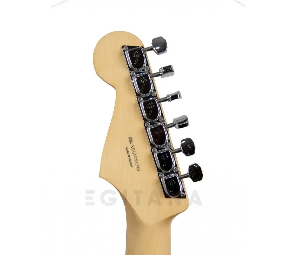 fender-player-lead-ii-strat-crt_5f92f97c915ed.webp