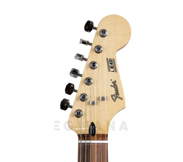 fender-player-lead-ii-strat-crt_5f92f97d70077.webp