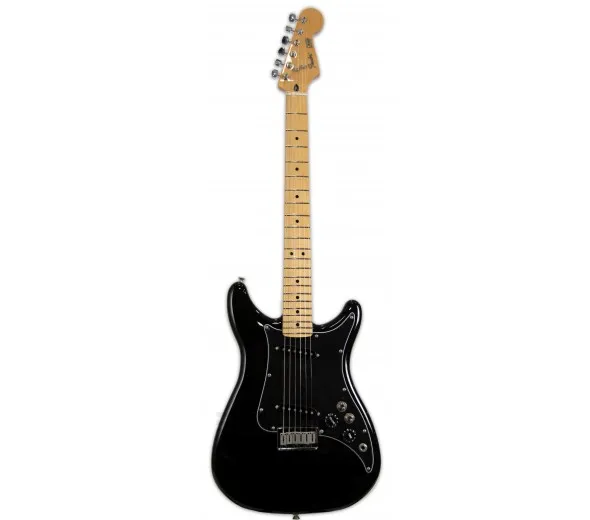 fender-player-lead-ii-strat-mn-bk_5ff6f185c9b38.webp