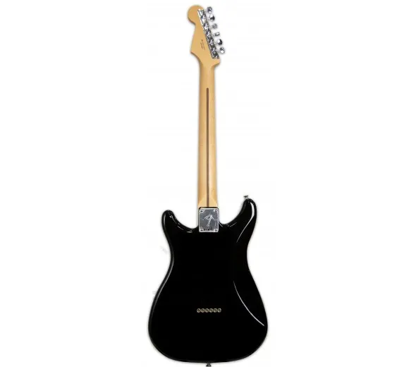 fender-player-lead-ii-strat-mn-bk_5ff6f186b14e7.webp