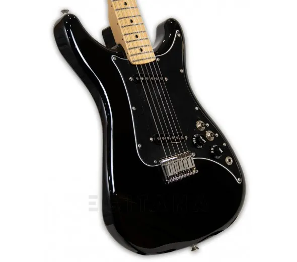 fender-player-lead-ii-strat-mn-bk_5ff6f187906a6.webp