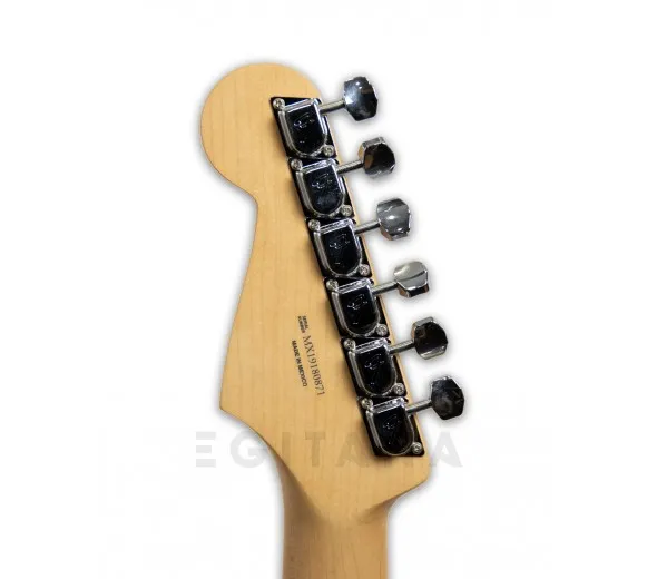 fender-player-lead-ii-strat-mn-bk_5ff6f188708dc.webp