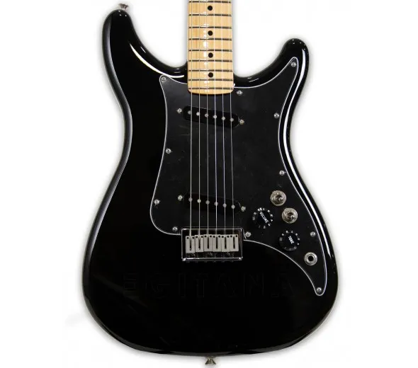 fender-player-lead-ii-strat-mn-bk_5ff6f18956b0e.webp