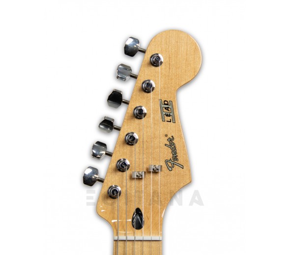 fender-player-lead-ii-strat-mn-bk_5ff6f18a36a15.jpg