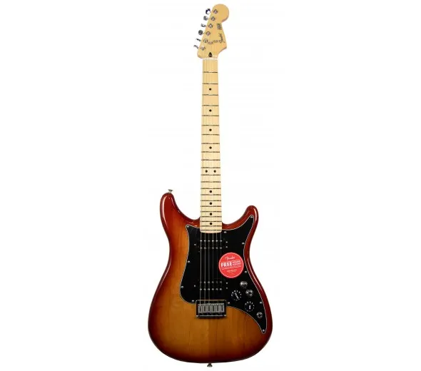 fender-player-lead-iii-mn-sienna-sunburst_5f91aa2f2858a.webp