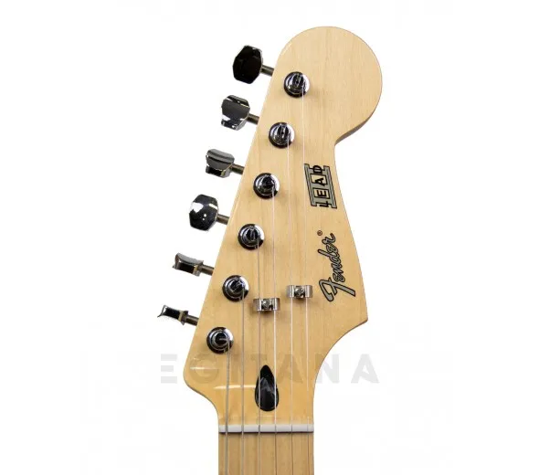 fender-player-lead-iii-mn-sienna-sunburst_5f91aa3037f32.webp