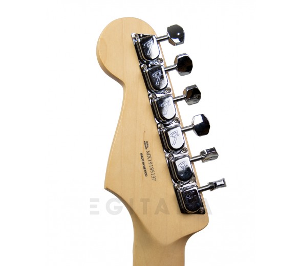 fender-player-lead-iii-mn-sienna-sunburst_5f91aa3137659.jpg