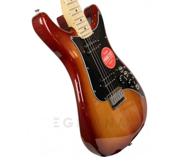 fender-player-lead-iii-mn-sienna-sunburst_5f91aa32279bb.webp