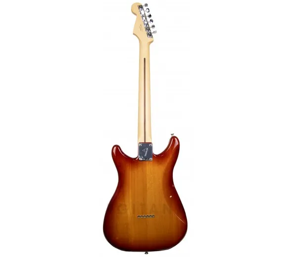 fender-player-lead-iii-mn-sienna-sunburst_5f91aa3329990.webp