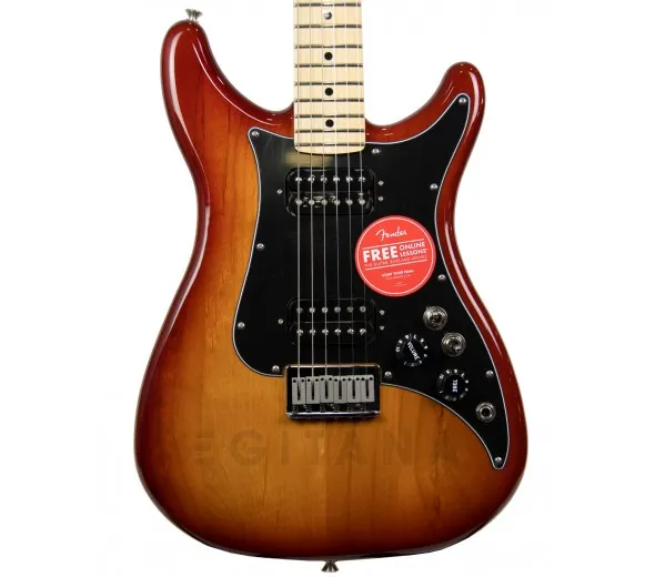 fender-player-lead-iii-mn-sienna-sunburst_5f91aa342453c.webp