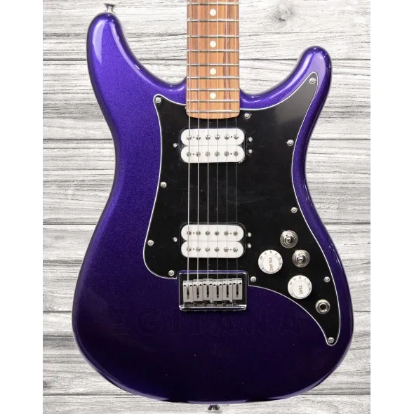 fender-player-lead-iii-strat-mprpl_5f69ce9487c26.webp