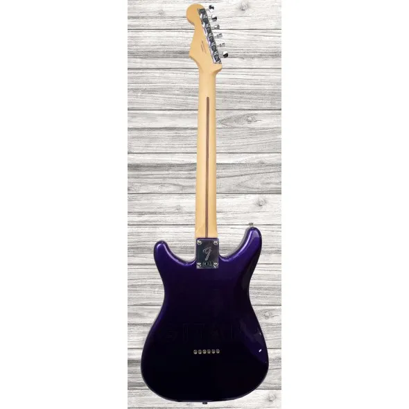 fender-player-lead-iii-strat-mprpl_5f69ce958cbc0.webp