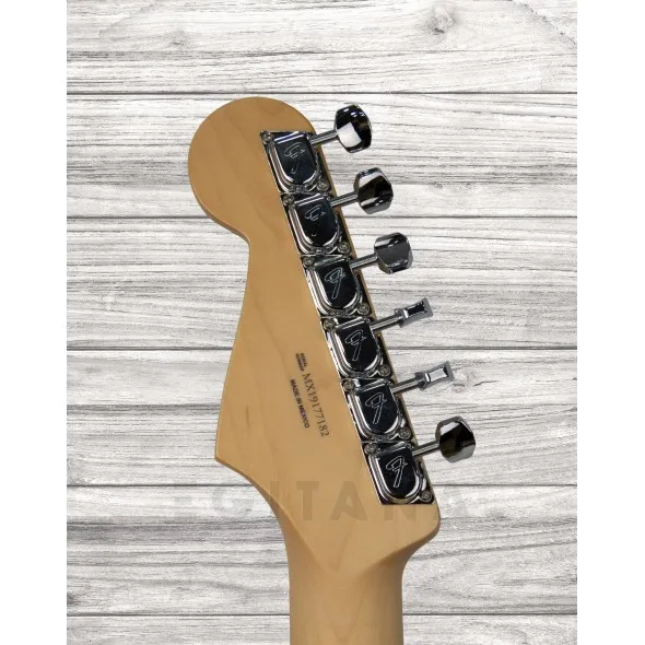 fender-player-lead-iii-strat-mprpl_5f69ce96a2eb1.webp