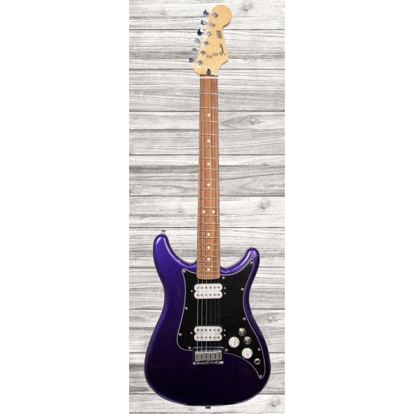 fender-player-lead-iii-strat-mprpl_5f69ce98db76c.jpg