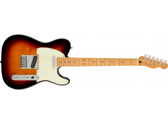 fender-player-plus-3-color-sunburst_6140d1c76f105.webp