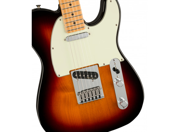 fender-player-plus-3-color-sunburst_6140d1c82cc7a.jpg