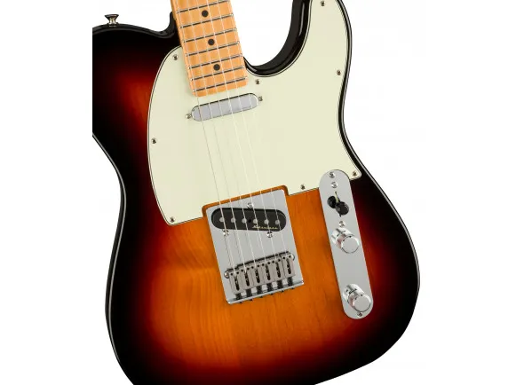 fender-player-plus-3-color-sunburst_6140d1c82cc7a.webp