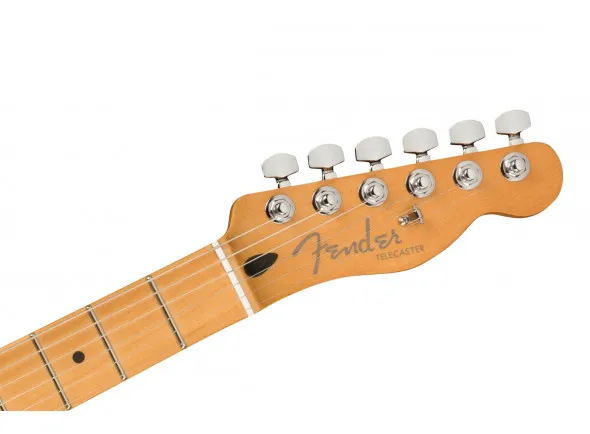 fender-player-plus-3-color-sunburst_6140d1ca51277.webp