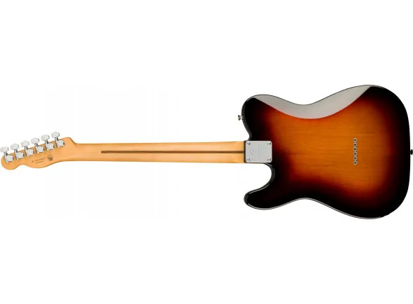 fender-player-plus-3-color-sunburst_6140d1cd4ecf9.webp