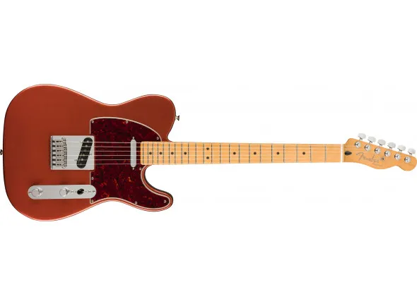 fender-player-plus-aged-candy-apple-red_6140d2518f846.webp