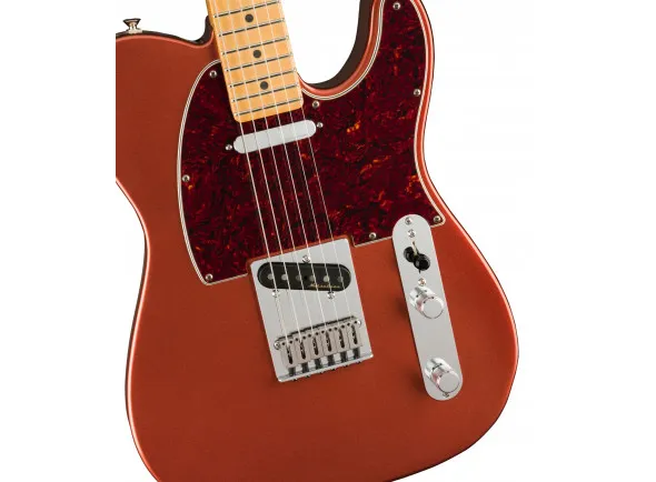 fender-player-plus-aged-candy-apple-red_6140d2525aa2c.webp