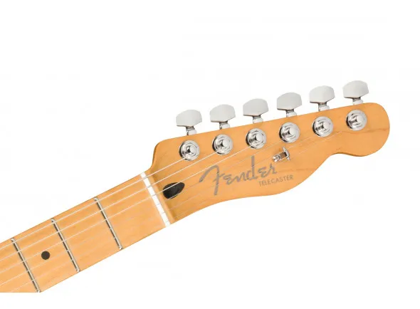 fender-player-plus-aged-candy-apple-red_6140d25476954.webp