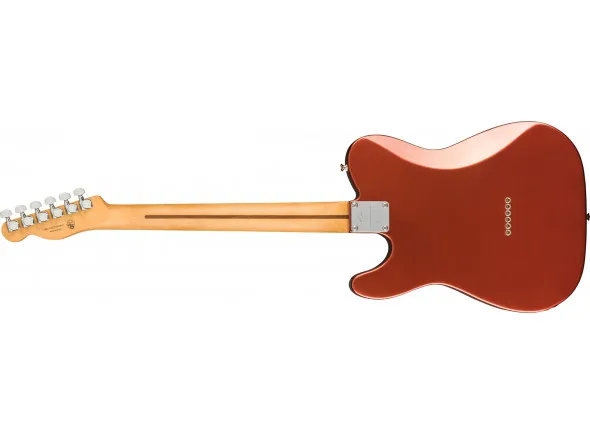 fender-player-plus-aged-candy-apple-red_6140d256e8747.webp