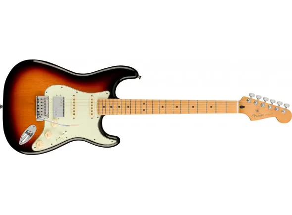 fender-player-plus-hss-3-color-sunburst_6140d0489fe5a.webp