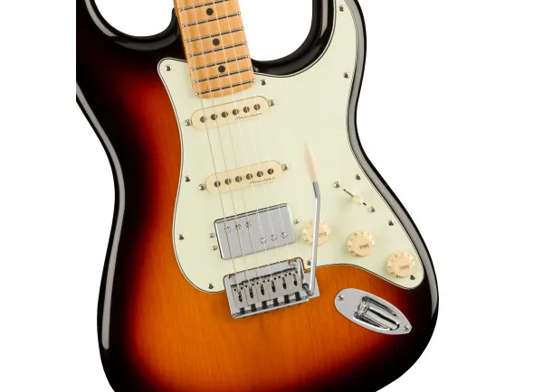 fender-player-plus-hss-3-color-sunburst_6140d049584d2.webp