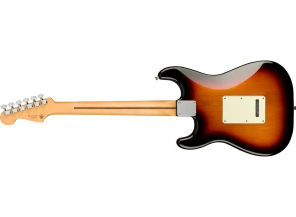 fender-player-plus-hss-3-color-sunburst_6140d04de475d.webp