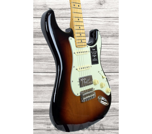 fender-player-plus-hss-3-color-sunburst_61bca35059ec5.jpg