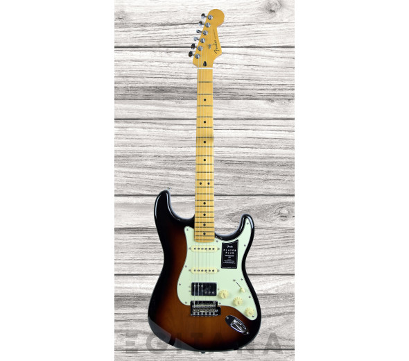 fender-player-plus-hss-3-color-sunburst_61bca351ac338.jpg