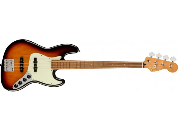 fender-player-plus-j-bass-3-csb_6151e7fb8f8e3.webp