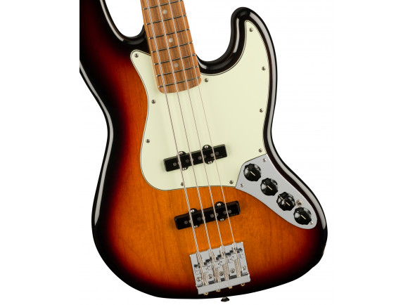 fender-player-plus-j-bass-3-csb_6151e7fc3d6a6.jpg