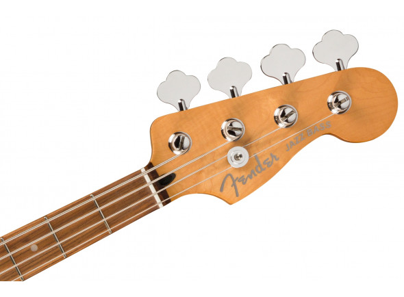 fender-player-plus-j-bass-3-csb_6151e7fe3c204.jpg