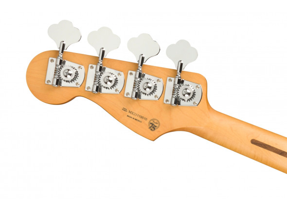 fender-player-plus-j-bass-3-csb_6151e7ff7e39b.jpg