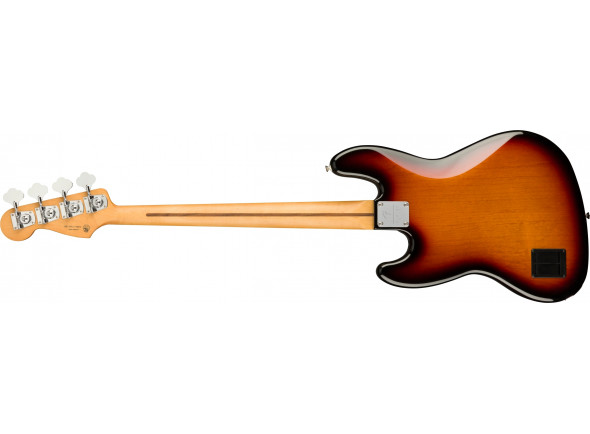 fender-player-plus-j-bass-3-csb_6151e800c4ea3.jpg