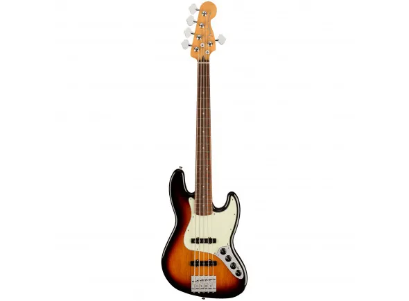 fender-player-plus-j-bass-v-3tsb_6151e8a499f16.webp