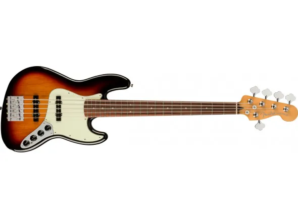 fender-player-plus-j-bass-v-3tsb_6151e8a60c286.webp